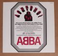 ABBA-The Album