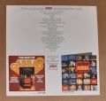 ABBA-The Album