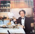 Art Garfunkel ‎-Fate For Breakfast