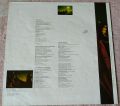 a-ha-Scoundrel Days