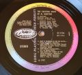 Al Martino-The Exciting Voice Of Al Martino