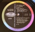 Al Martino-The Exciting Voice Of Al Martino