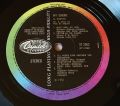 Al Martino-My Cherie