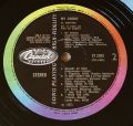 Al Martino-My Cherie