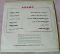 Adamo-Adamo
