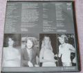 ABBA ‎-Greatest Hits Vol. 2