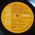 ABBA ‎-Greatest Hits Vol. 2