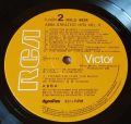 ABBA ‎-Greatest Hits Vol. 2