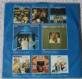 ABBA-I Have A Dream