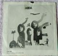 ABBA ‎-Summer Night City
