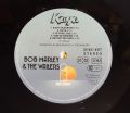 Bob Marley & The Wailers-Kaya