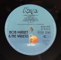 Bob Marley & The Wailers-Kaya