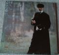 Barbra Streisand-Yentl - Original Motion Picture Soundtrack