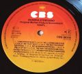 Barbra Streisand-Yentl - Original Motion Picture Soundtrack