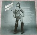 Bowie-Pinups