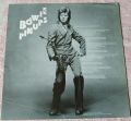 Bowie-Pinups