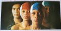 Boney M.-Nightflight To Venus