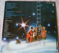 Boney M.-Nightflight To Venus