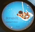 Boney M.-Nightflight To Venus