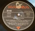 Boney M.-Nightflight To Venus