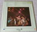 Bachman-Turner Overdrive-Best Of B.T.O. (So Far)