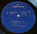 Bachman-Turner Overdrive-Best Of B.T.O. (So Far)