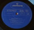 Bachman-Turner Overdrive-Best Of B.T.O. (So Far)
