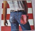 Bruce Springsteen-Born In The U.S.A.