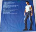 Bruce Springsteen-Born In The U.S.A.