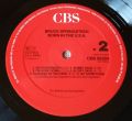 Bruce Springsteen-Born In The U.S.A.