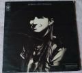 Barbra Streisand-Barbra Joan Streisand