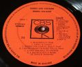 Barbra Streisand-Barbra Joan Streisand