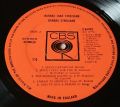 Barbra Streisand-Barbra Joan Streisand