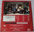Band Aid-Do They Know It's Christmas?