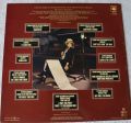 Barbra Streisand ‎-The Broadway Album
