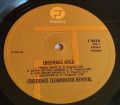 Creedence Clearwater Revival-Creedence Gold