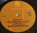 Creedence Clearwater Revival-Creedence Gold
