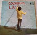 Colosseum-Colosseum Live