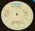 Colosseum-Colosseum Live