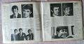 Cliff Richard & The Shadows-Established 1958
