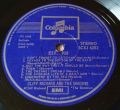 Cliff Richard & The Shadows-Established 1958