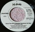 Def Leppard-Have You Ever Needed Someone So Bad