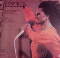 Diana Ross ‎-Diana Ross