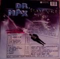 Dr. Max ‎-Plastické Můry