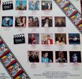 Duran Duran / Giorgio Moroder / Philip Oakey / Michael Jackson / ...-The Cinema Hits Album