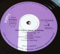 Deep Purple-Made In Japan