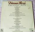 Diana Ross-Diana Ross' Greatest Hits