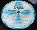 Diana Ross-Diana Ross' Greatest Hits