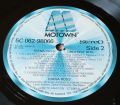 Diana Ross-Diana Ross' Greatest Hits