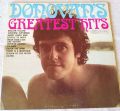 Donovan-Donovan's Greatest Hits